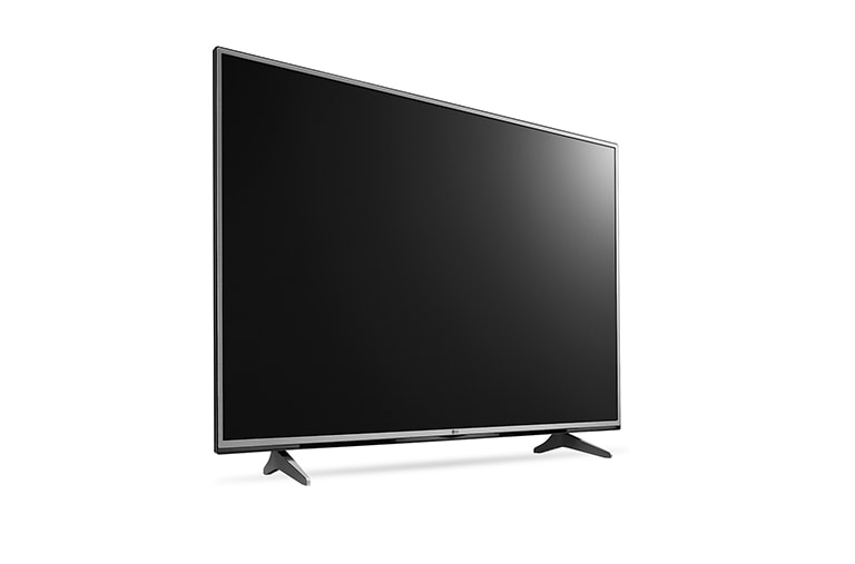 LG 55 colių „Ultra HD“ Smart TV televizorius su „WebOS 3.0“ ir integruotu „WiFi“., 55UH6157, thumbnail 4