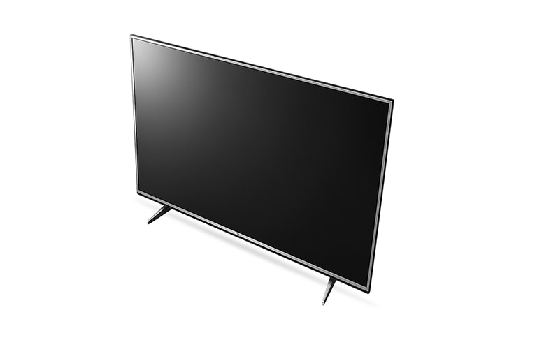 LG 55 colių „Ultra HD“ Smart TV televizorius su „WebOS 3.0“ ir integruotu „WiFi“., 55UH6157, thumbnail 5