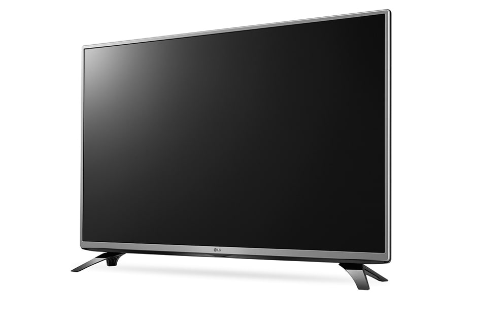 LG 43 colių Smart TV LED televizorius su „WebOS 2.0“ ir integruotu „WiFi“., 43LH560V, thumbnail 2