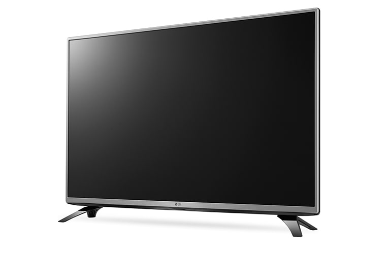 LG 43 colių Smart TV LED televizorius su „WebOS 2.0“ ir integruotu „WiFi“., 43LH560V, thumbnail 2