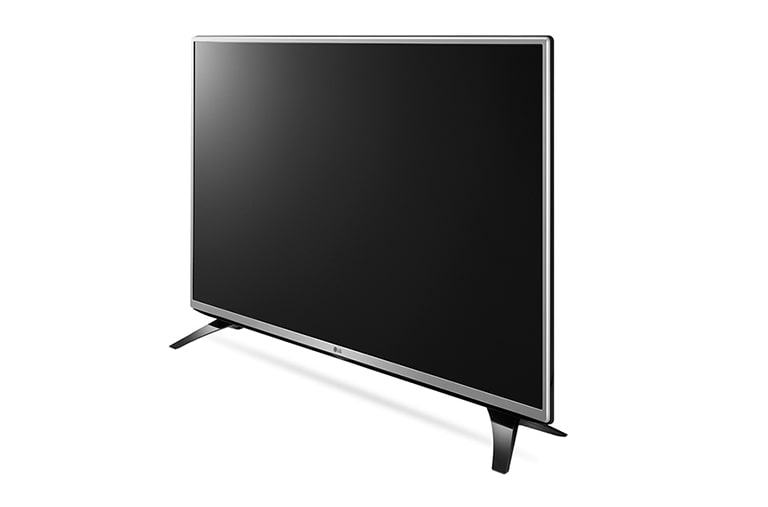 LG 43 colių Smart TV LED televizorius su „WebOS 2.0“ ir integruotu „WiFi“., 43LH560V, thumbnail 4