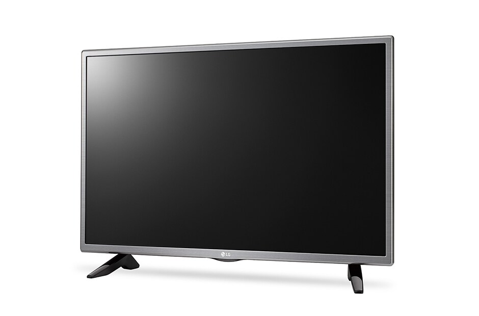 LG 32 colių Smart TV LED televizorius su „WebOS 3.0“ ir integruotu „WiFi“., 32LH590U, thumbnail 2