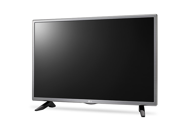 LG 32 colių Smart TV LED televizorius su „WebOS 3.0“ ir integruotu „WiFi“., 32LH590U, thumbnail 2