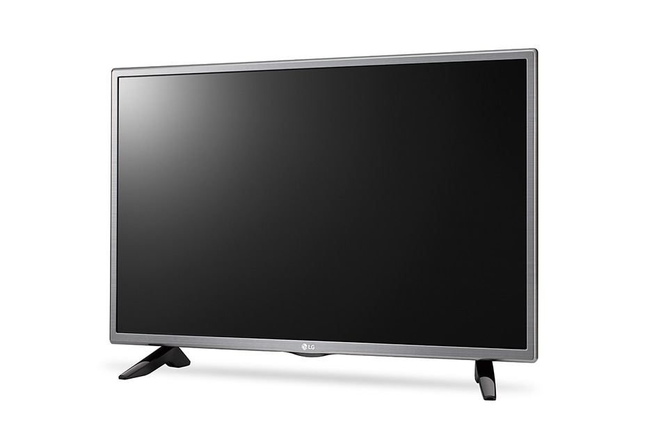 LG 32 colių Smart TV LED televizorius su „HD“ vaizdo kokybe ir integruotu „WiFi“., 32LH570U, thumbnail 2