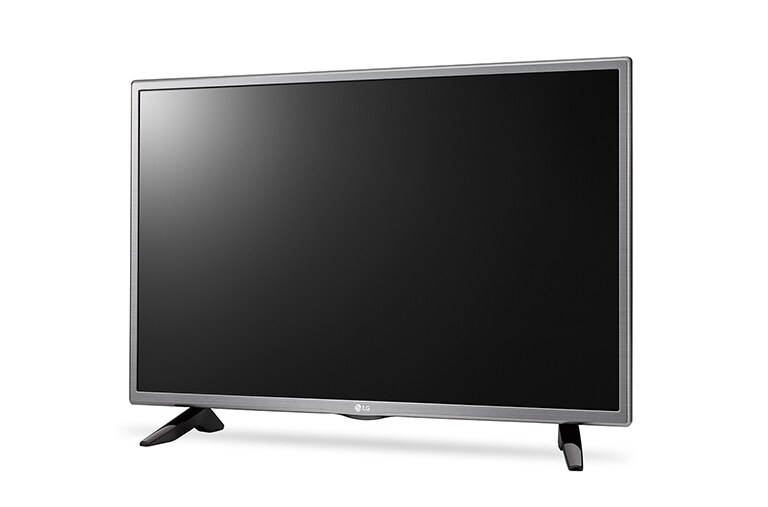 LG 32 colių Smart TV LED televizorius su „HD“ vaizdo kokybe ir integruotu „WiFi“., 32LH570U, thumbnail 2