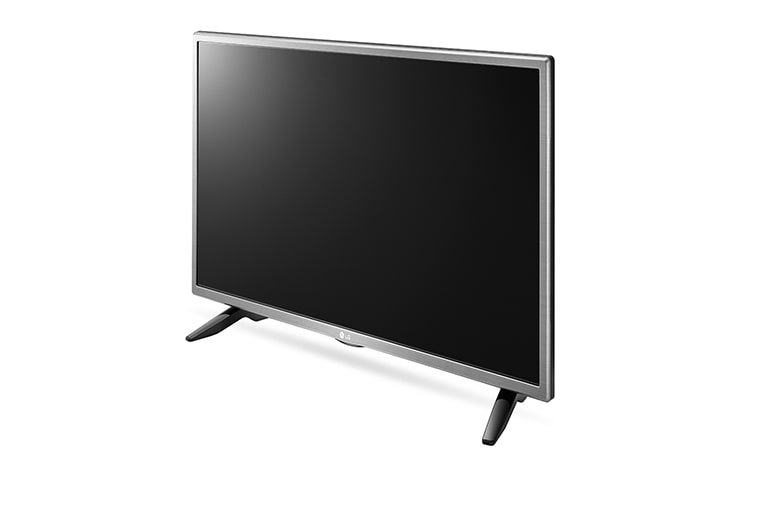 LG 32 colių Smart TV LED televizorius su „HD“ vaizdo kokybe ir integruotu „WiFi“., 32LH570U, thumbnail 4