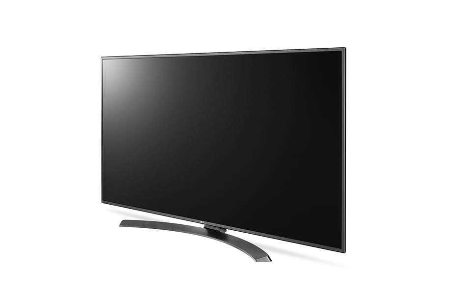 LG 49 colių UHD televizorius, 49UH661V, thumbnail 5