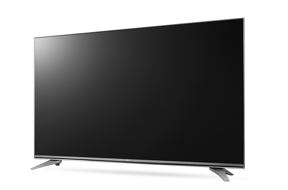 LG 70 colių UHD televizorius, 70UH7007, thumbnail 2