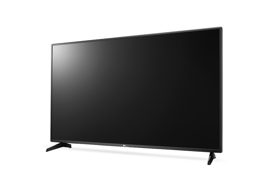 LG 55 colių Full HD televizorius, 55LH545V, thumbnail 2