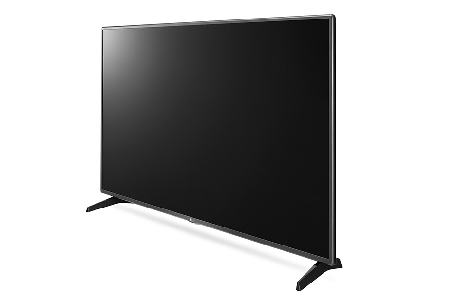 LG 55 colių Full HD televizorius, 55LH545V, thumbnail 5