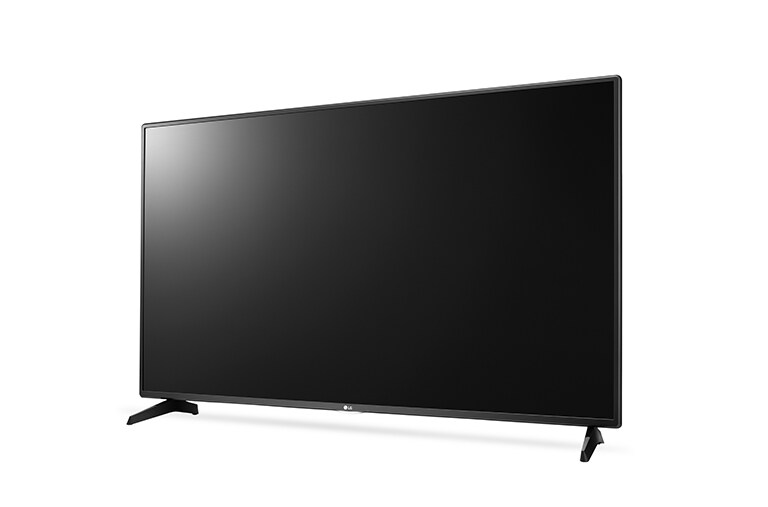 LG 55 colių Full HD televizorius, 55LH545V, thumbnail 2