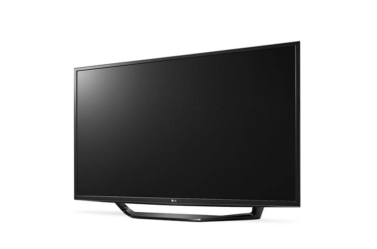 LG 49 colių UHD televizorius, 49UH6207, thumbnail 2