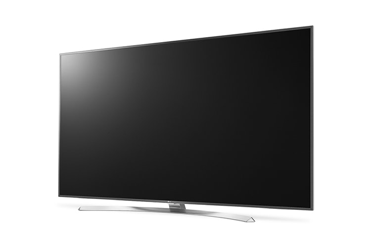 LG 75 colių Super UHD televizorius, 75UH780V, thumbnail 2