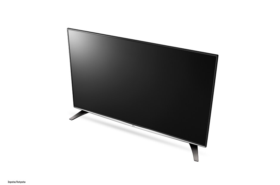 LG 50 colių UHD televizorius, 50UH635V, thumbnail 9