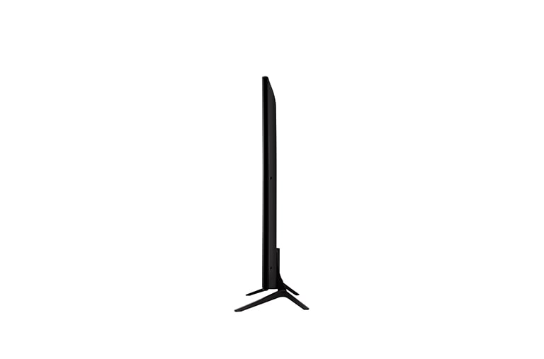 LG 50 colių UHD televizorius, 50UH635V, thumbnail 4