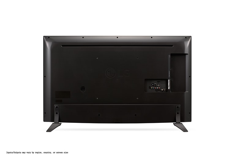 LG 50 colių UHD televizorius, 50UH635V, thumbnail 7