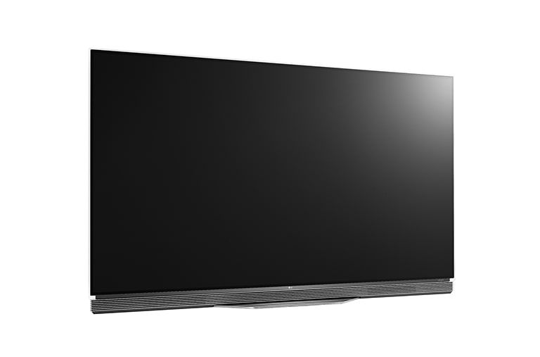 LG OLED TV, OLED55E6V, thumbnail 6