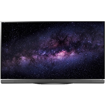OLED55E6V.AEE