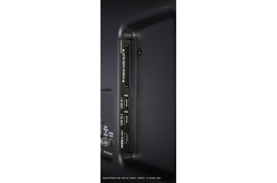 LG 49 colių Full HD televizorius, 49LH630V, thumbnail 9