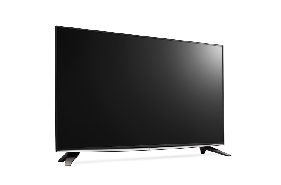 LG 58 colių UHD televizorius, 58UH635V, thumbnail 5