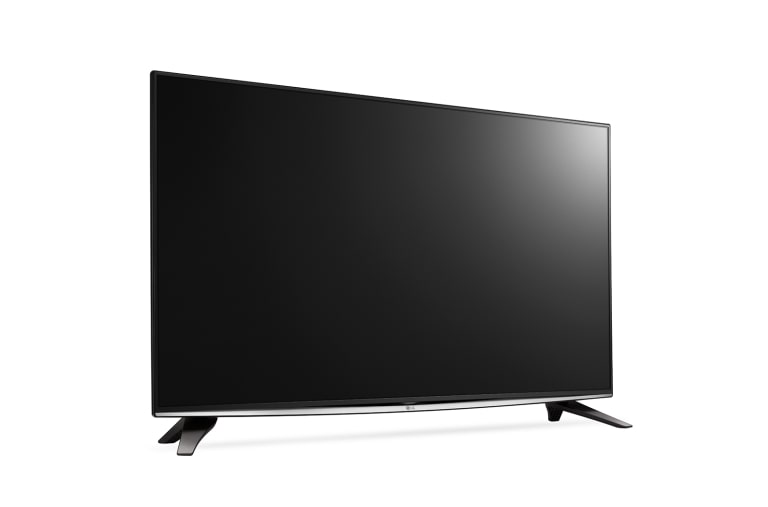 LG 58 colių UHD televizorius, 58UH635V, thumbnail 5
