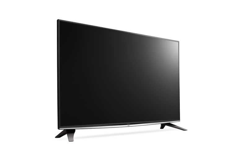 LG 58 colių UHD televizorius, 58UH635V, thumbnail 6