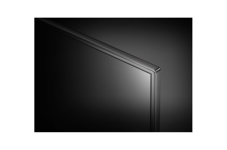 LG 58 colių UHD televizorius, 58UH635V, thumbnail 8