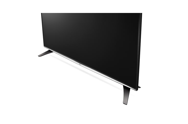 LG 58 colių UHD televizorius, 58UH635V, thumbnail 9
