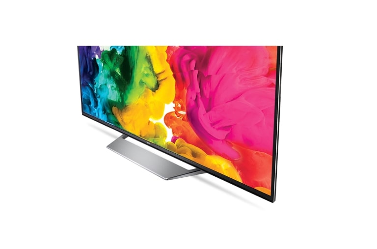 LG 70 colių UHD televizorius, 70UH700V, thumbnail 4
