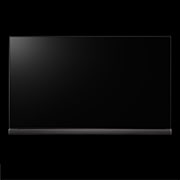 LG 65 colių LG „SIGNATURE'' OLED televizorius , OLED65G6V, thumbnail 3