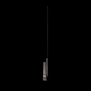 LG 65 colių LG „SIGNATURE'' OLED televizorius , OLED65G6V, thumbnail 4