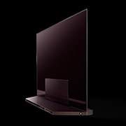 LG 65 colių LG „SIGNATURE'' OLED televizorius , OLED65G6V, thumbnail 5