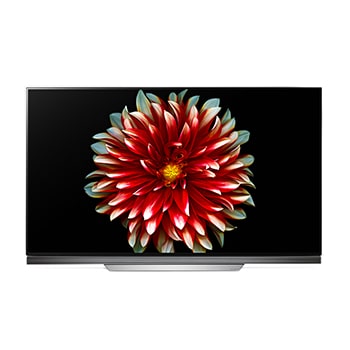 OLED65E7V.AEE