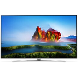 75 colių Super UHD televizorius2