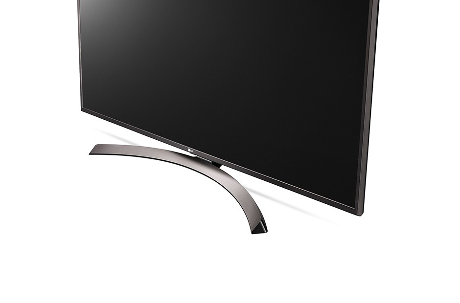 LG 43 colių UHD  televizorius, 43LJ624V, thumbnail 6
