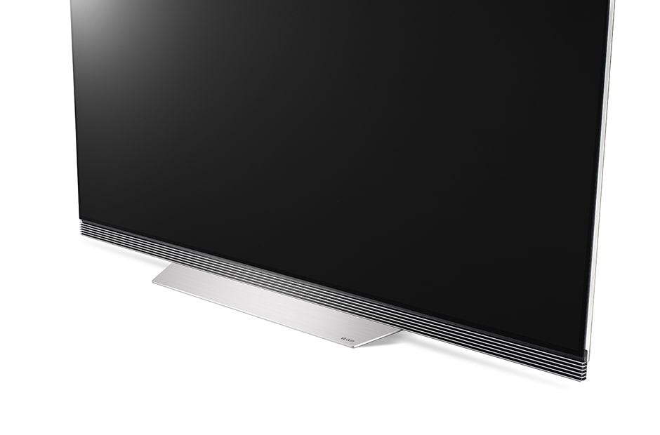 LG 55 colių OLED televizorius, OLED55E7N, thumbnail 6