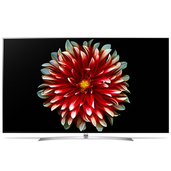 55 colių OLED televizorius1