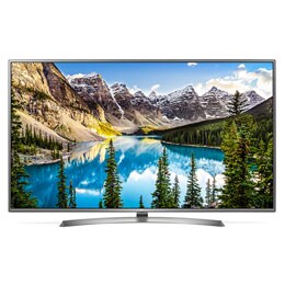 75 colių UHD  televizorius2