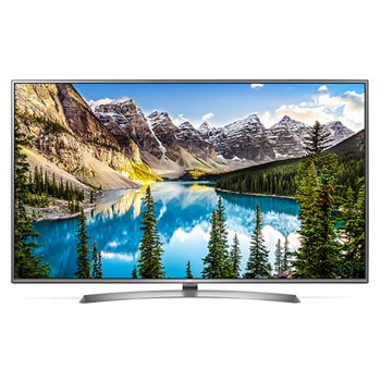 75 colių UHD  televizorius1