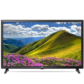 32 colių HD televizorius 1