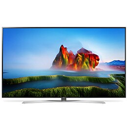 86 colių Super UHD televizorius2