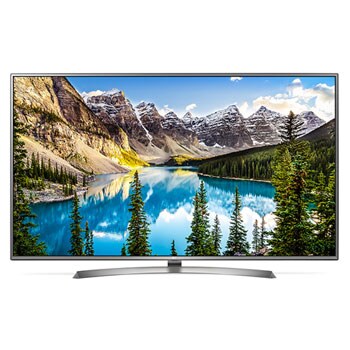 70 colių UHD televizorius1