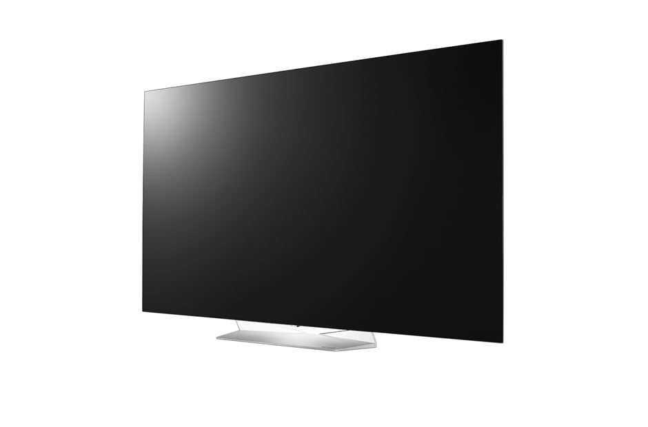 LG 55 colių OLED televizorius, 55EG9A7V, thumbnail 3