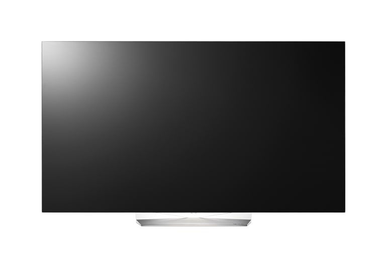 LG 55 colių OLED televizorius, 55EG9A7V, thumbnail 2
