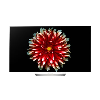 55 colių OLED televizorius1