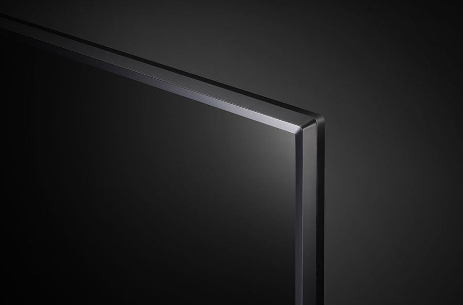 LG 49 colių Full HD televizorius, 49LJ594V, thumbnail 11