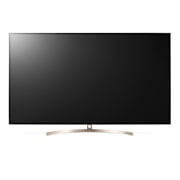 LG 65 colių Super UHD televizorius, 65SK9500PLA, thumbnail 2