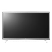 LG 32 colių Full HD televizorius, 32LK6200PLA, thumbnail 2