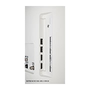 LG 32 colių Full HD televizorius, 32LK6200PLA, thumbnail 14