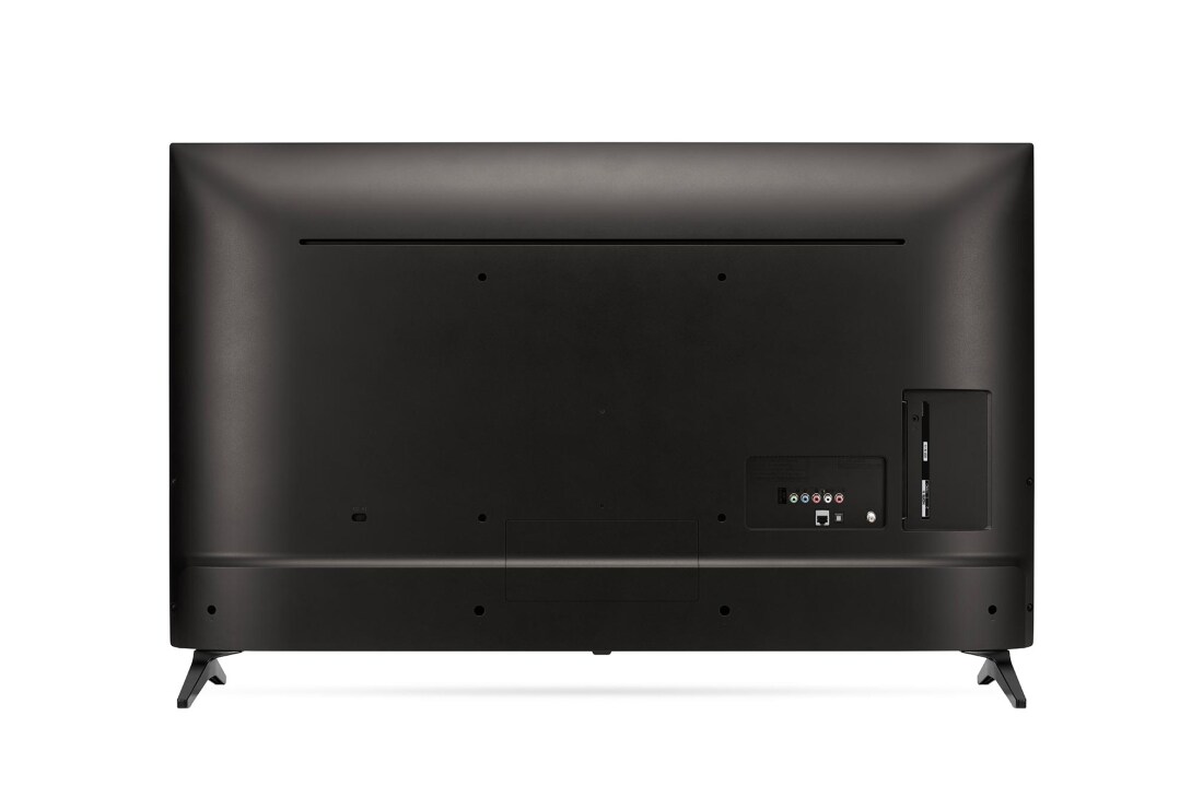 LG 49 colių Full HD televizorius, 49LK5900PLA, thumbnail 5